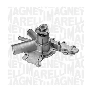 351170120000 MAGNETI MARELLI