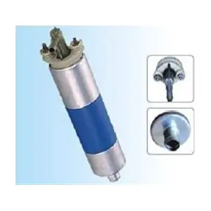 359001801240 MAGNETI MARELLI