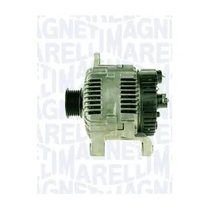 944390903620 MAGNETI MARELLI