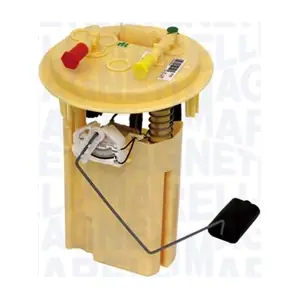 MAGNETI MARELLI 519732029902