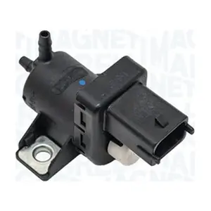 572022112022 MAGNETI MARELLI