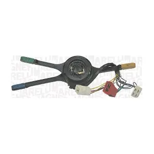 40816 MAGNETI MARELLI
