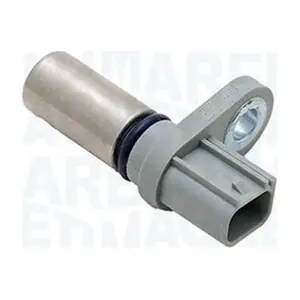 MAGNETI MARELLI 064848003010
