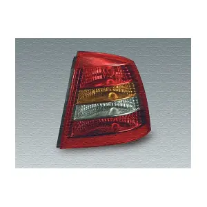 714028771803 MAGNETI MARELLI