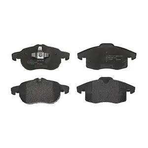 MAGNETI MARELLI 363700410011