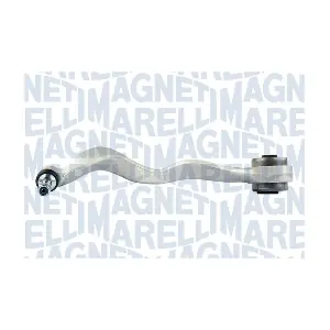 301181328700 MAGNETI MARELLI