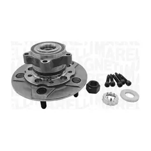 361111185169 MAGNETI MARELLI