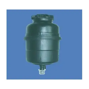 359001601100 MAGNETI MARELLI