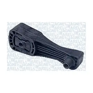 030607010750 MAGNETI MARELLI