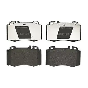 MAGNETI MARELLI 363700450041