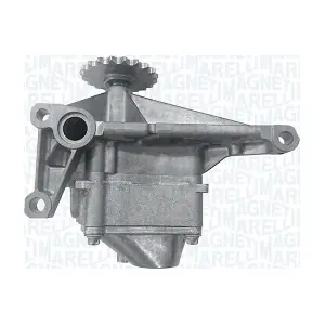 351516000110 MAGNETI MARELLI