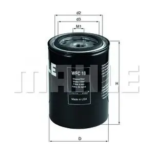 MAGNETI MARELLI 154703816950