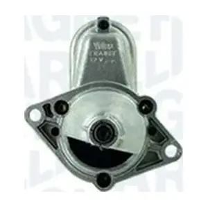 MAGNETI MARELLI 944280198700