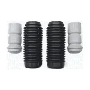 310116110076 MAGNETI MARELLI