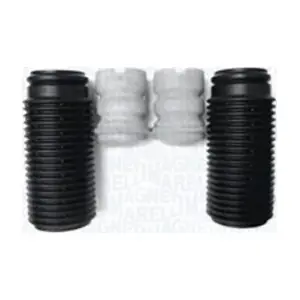 310116110015 MAGNETI MARELLI