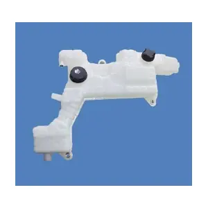 359001600020 MAGNETI MARELLI