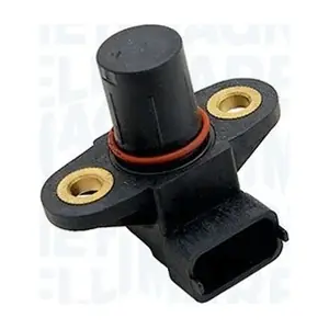 064847116010 MAGNETI MARELLI