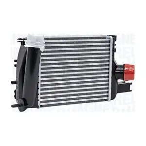 MAGNETI MARELLI 351319206030
