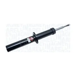 358167070000 MAGNETI MARELLI