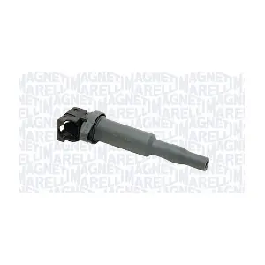MAGNETI MARELLI 060810213010