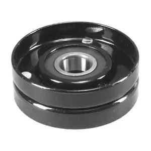 331316170180 MAGNETI MARELLI