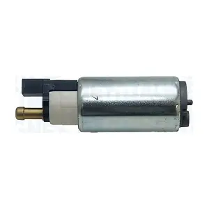 219900000030 MAGNETI MARELLI