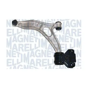 MAGNETI MARELLI 301181354700
