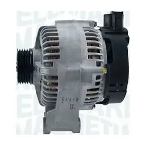MAGNETI MARELLI 944390902480