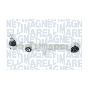 MAGNETI MARELLI 301181318000