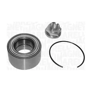MAGNETI MARELLI 361111185213