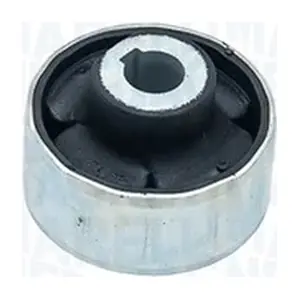 51914902 FIAT
