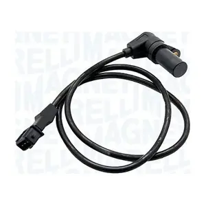 MAGNETI MARELLI 064848124010