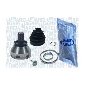 302015100369 MAGNETI MARELLI