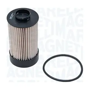 MAGNETI MARELLI 153071760222