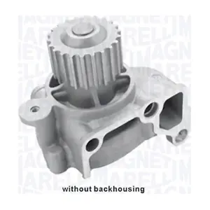 MAGNETI MARELLI 352316170727