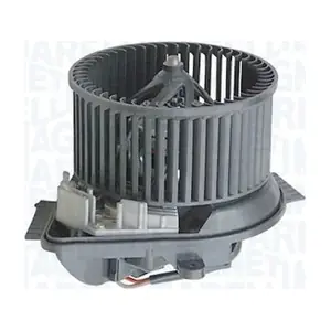 069412368010 MAGNETI MARELLI