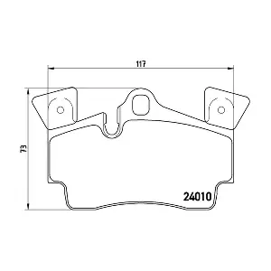 363700485088 MAGNETI MARELLI
