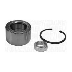 361111185263 MAGNETI MARELLI