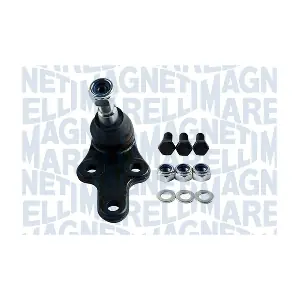 301191618370 MAGNETI MARELLI