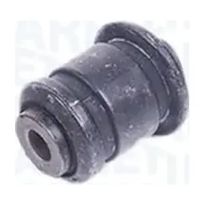 030607021126 MAGNETI MARELLI