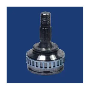 302015100067 MAGNETI MARELLI