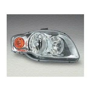 710301219202 MAGNETI MARELLI