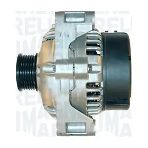 944390398600 MAGNETI MARELLI
