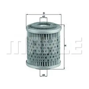 MAGNETI MARELLI 154776488760