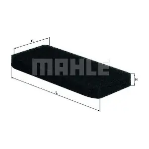 154703853820 MAGNETI MARELLI