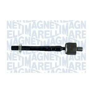 301191602440 MAGNETI MARELLI