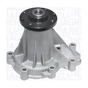MAGNETI MARELLI 352316170669
