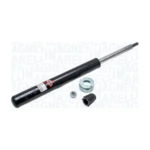 MAGNETI MARELLI 351417070000