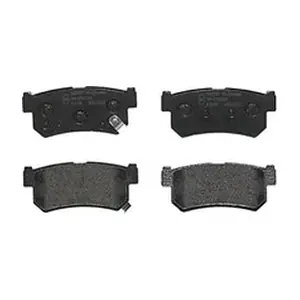 MAGNETI MARELLI 363700415010