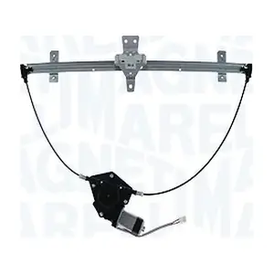 MAGNETI MARELLI 350103725000